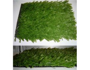 Import Textile Machinery from chinese wholesale supplier and manufacturer