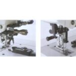 Import Textile Machinery from chinese wholesale supplier and manufacturer