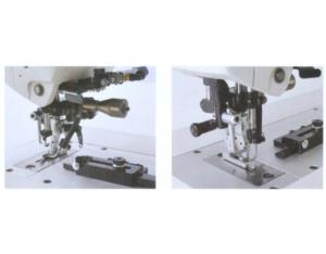 Import Textile Machinery from chinese wholesale supplier and manufacturer