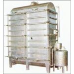 Import Textile Machinery from chinese wholesale supplier and manufacturer