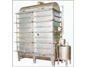 Import Textile Machinery from chinese wholesale supplier and manufacturer
