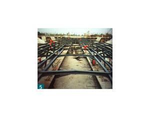 Import Textile Machinery from chinese wholesale supplier and manufacturer