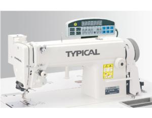 Import Textile Machinery from chinese wholesale supplier and manufacturer