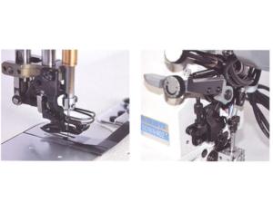 Import Textile Machinery from chinese wholesale supplier and manufacturer