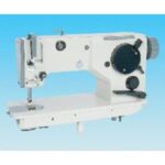 Import Textile Machinery from chinese wholesale supplier and manufacturer