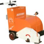 Import Textile Machinery from chinese wholesale supplier and manufacturer