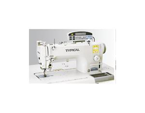 Import Textile Machinery from chinese wholesale supplier and manufacturer
