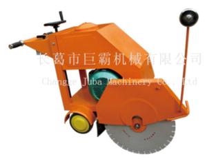Import Textile Machinery from chinese wholesale supplier and manufacturer