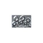 Import Textile Machinery from chinese wholesale supplier and manufacturer