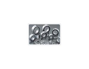 Import Textile Machinery from chinese wholesale supplier and manufacturer