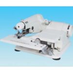 Import Textile Machinery from chinese wholesale supplier and manufacturer