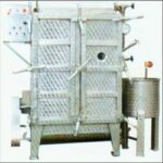 Import Textile Machinery from chinese wholesale supplier and manufacturer