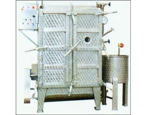 Import Textile Machinery from chinese wholesale supplier and manufacturer