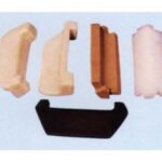 Import Textile Machinery from chinese wholesale supplier and manufacturer