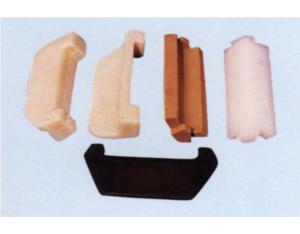Import Textile Machinery from chinese wholesale supplier and manufacturer