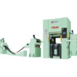 Import Textile Machinery from chinese wholesale supplier and manufacturer