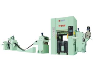 Import Textile Machinery from chinese wholesale supplier and manufacturer