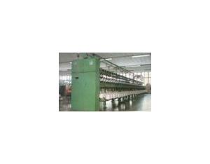 Import Textile Machinery from chinese wholesale supplier and manufacturer