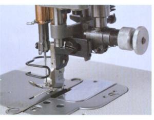 Import Textile Machinery from chinese wholesale supplier and manufacturer