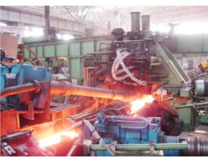 Import Textile Machinery from chinese wholesale supplier and manufacturer