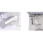 Import Textile Machinery from chinese wholesale supplier and manufacturer