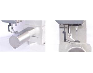 Import Textile Machinery from chinese wholesale supplier and manufacturer