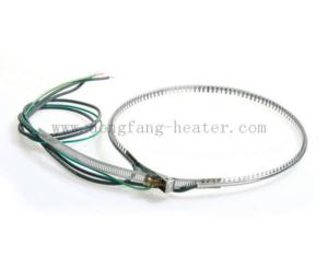 Import Textile Machinery from chinese wholesale supplier and manufacturer