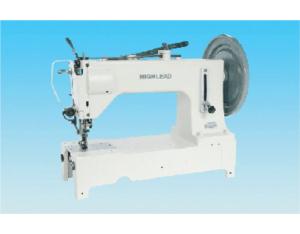 Import Textile Machinery from chinese wholesale supplier and manufacturer