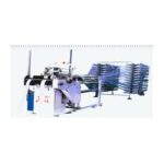 Import Textile Machinery from chinese wholesale supplier and manufacturer