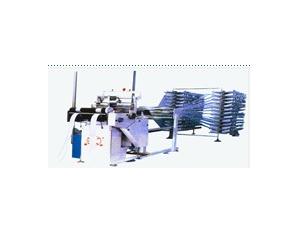 Import Textile Machinery from chinese wholesale supplier and manufacturer