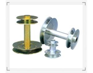 Import Textile Machinery from chinese wholesale supplier and manufacturer