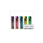 Import Textile Machinery from chinese wholesale supplier and manufacturer