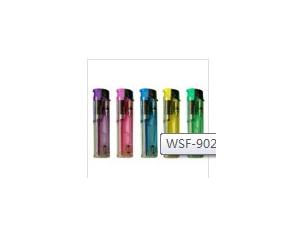 Import Textile Machinery from chinese wholesale supplier and manufacturer
