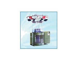 Import Textile Machinery from chinese wholesale supplier and manufacturer
