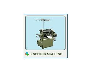 Import Textile Machinery from chinese wholesale supplier and manufacturer