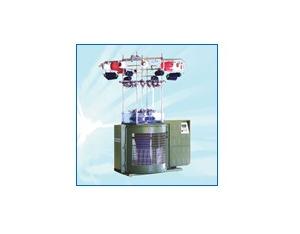 Import Textile Machinery from chinese wholesale supplier and manufacturer