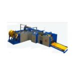 Import Textile Machinery from chinese wholesale supplier and manufacturer