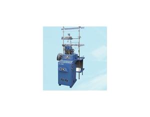 Import Textile Machinery from chinese wholesale supplier and manufacturer