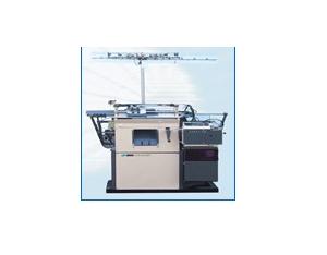 Import Textile Machinery from chinese wholesale supplier and manufacturer