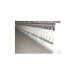 Import Textile Machinery from chinese wholesale supplier and manufacturer