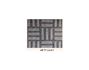 Import Textile Machinery from chinese wholesale supplier and manufacturer