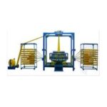 Import Textile Machinery from chinese wholesale supplier and manufacturer