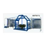 Import Textile Machinery from chinese wholesale supplier and manufacturer