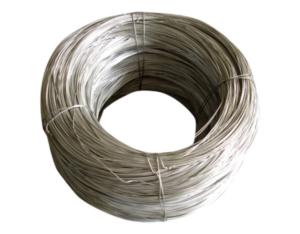 Import Textile Machinery from chinese wholesale supplier and manufacturer