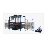 Import Textile Machinery from chinese wholesale supplier and manufacturer