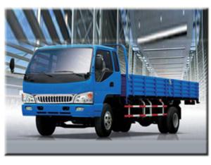 Import Textile Machinery from chinese wholesale supplier and manufacturer