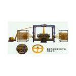 Import Textile Machinery from chinese wholesale supplier and manufacturer