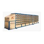Import Textile Machinery from chinese wholesale supplier and manufacturer