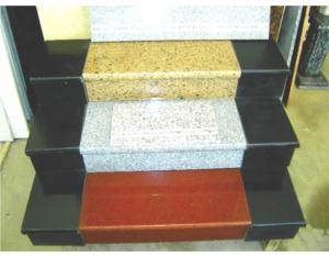 Import Textile Machinery from chinese wholesale supplier and manufacturer