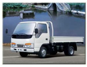 Import Textile Machinery from chinese wholesale supplier and manufacturer